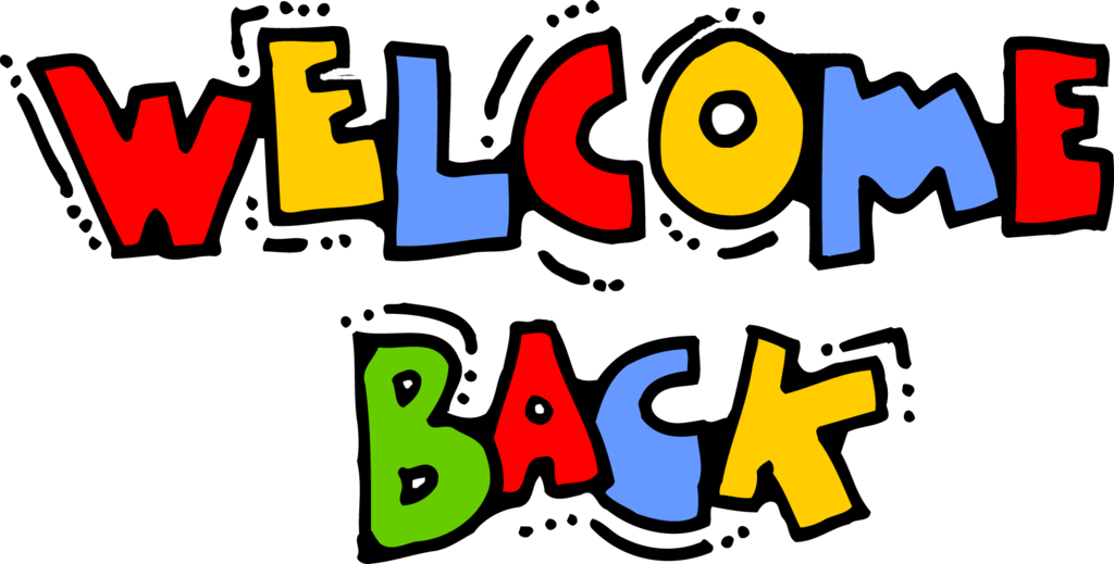 WelcomeBack