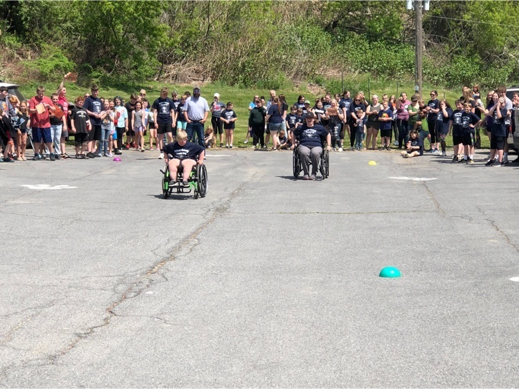 Live Feed Galeton Area School District