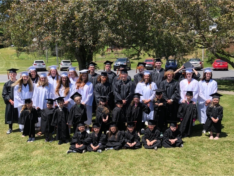 Live Feed Galeton Area School District