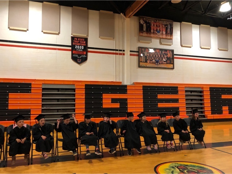 Live Feed Galeton Area School District