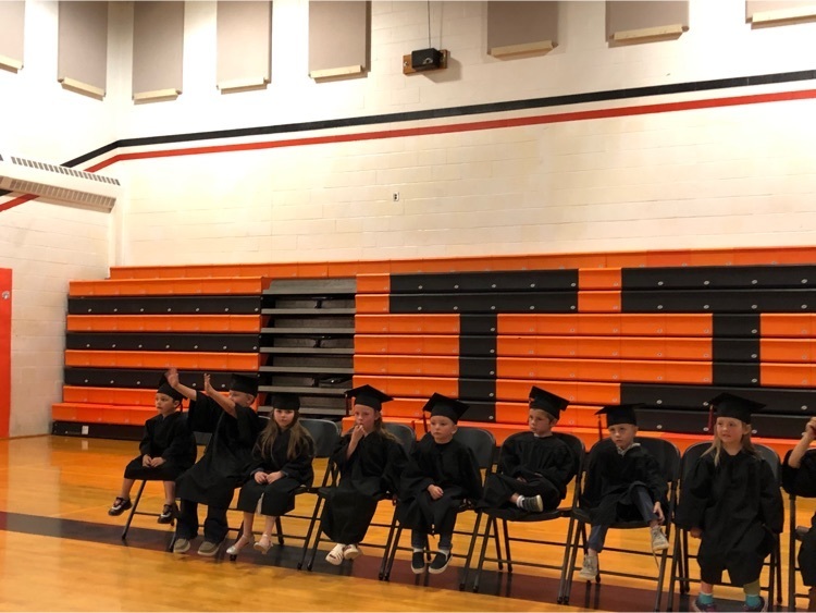 Live Feed Galeton Area School District