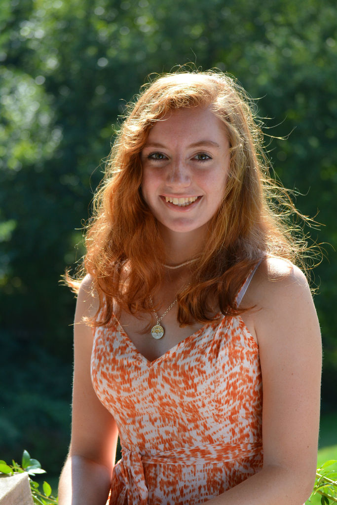 Live Feed Galeton Area School District